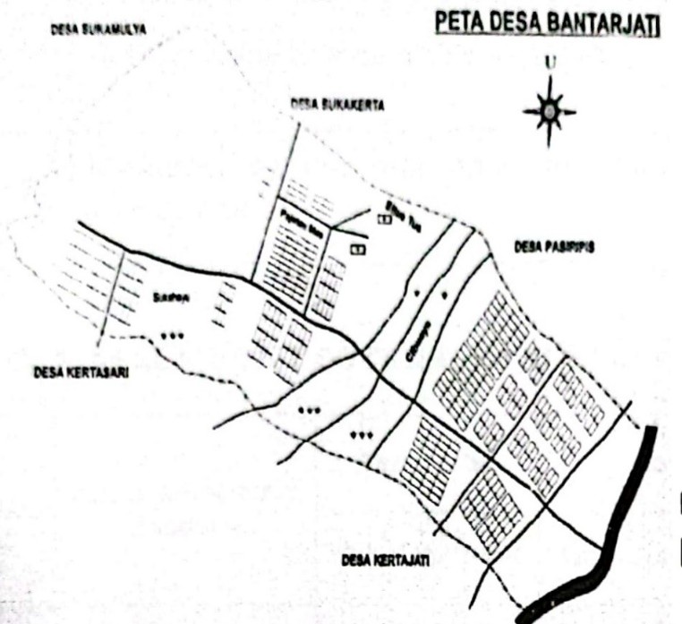 berita