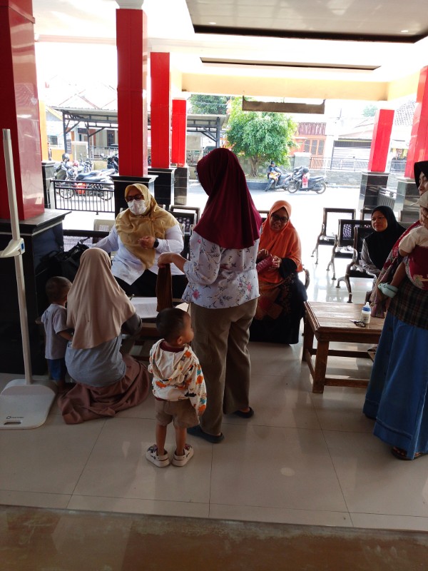 berita